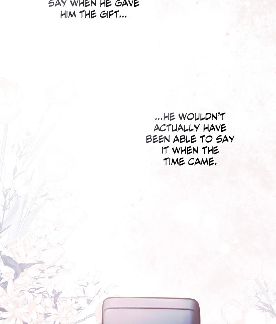 Chapter 74, page 97