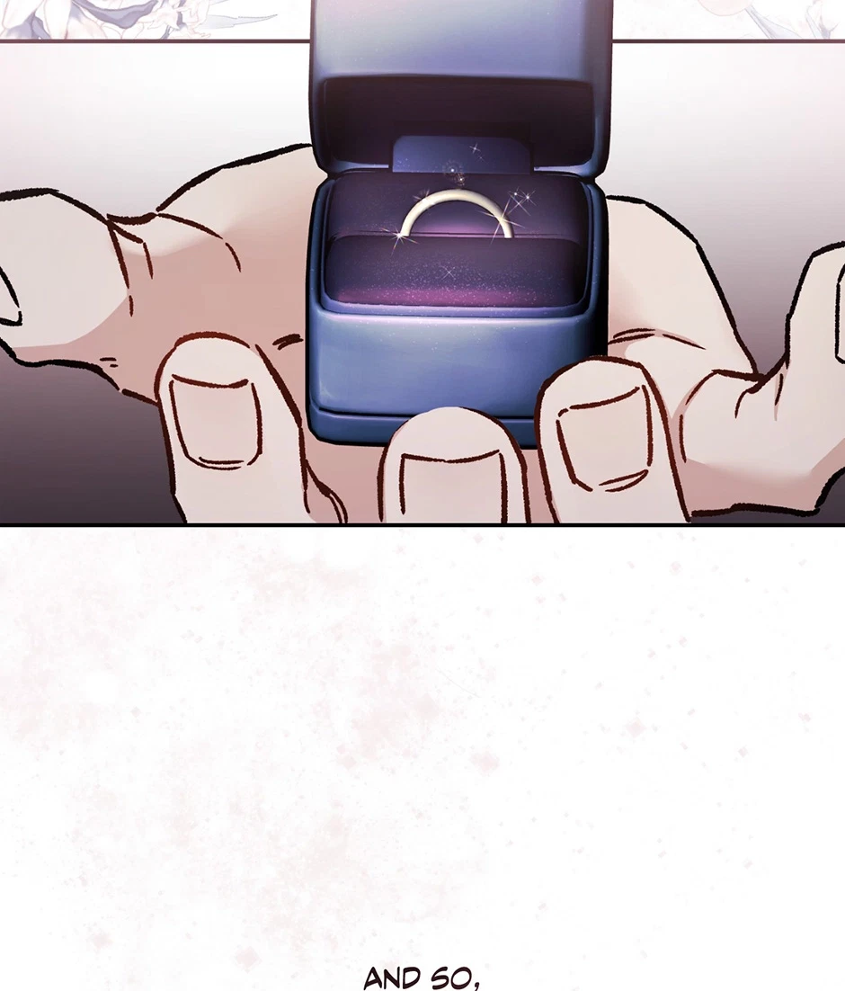 Chapter 74, page 98