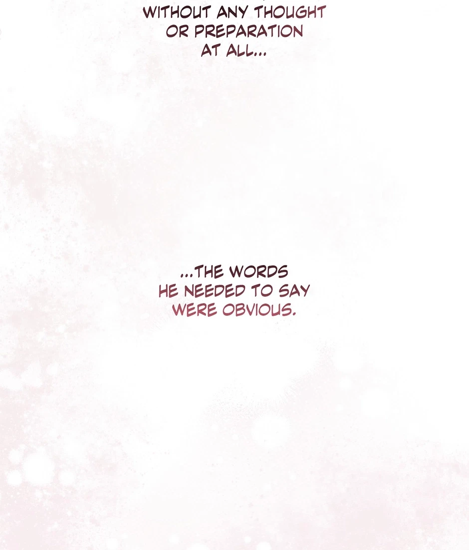 Chapter 74, page 99