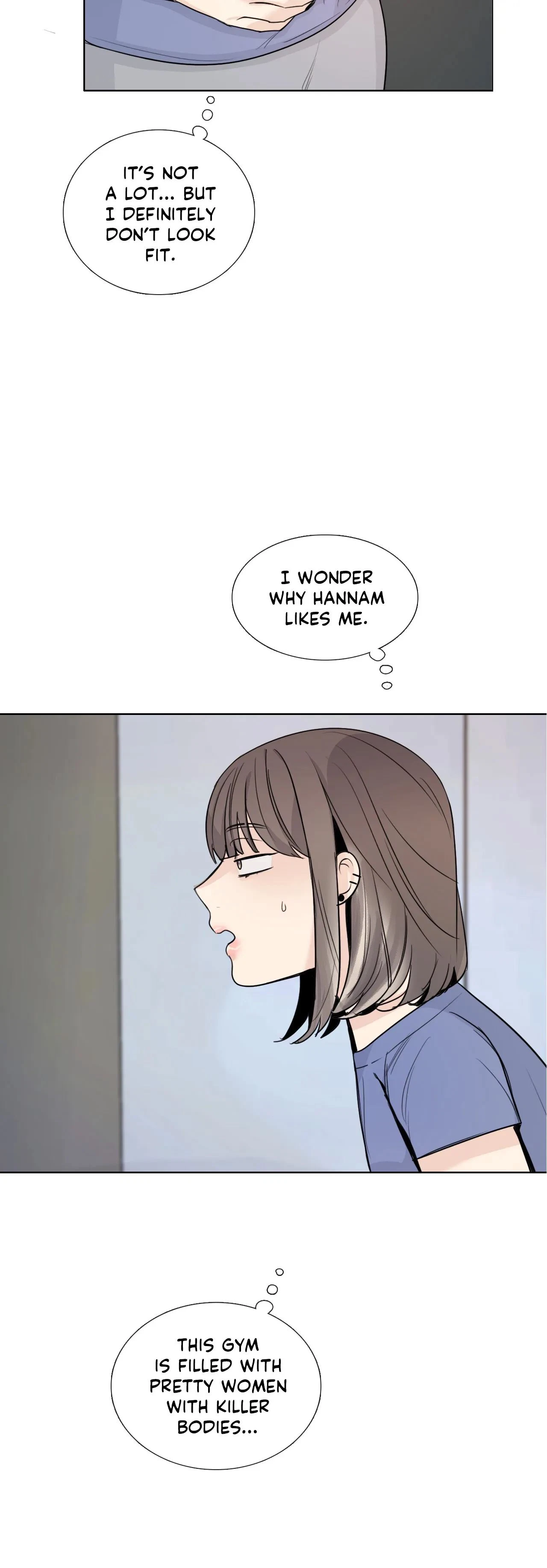 Chapter 136, page 12