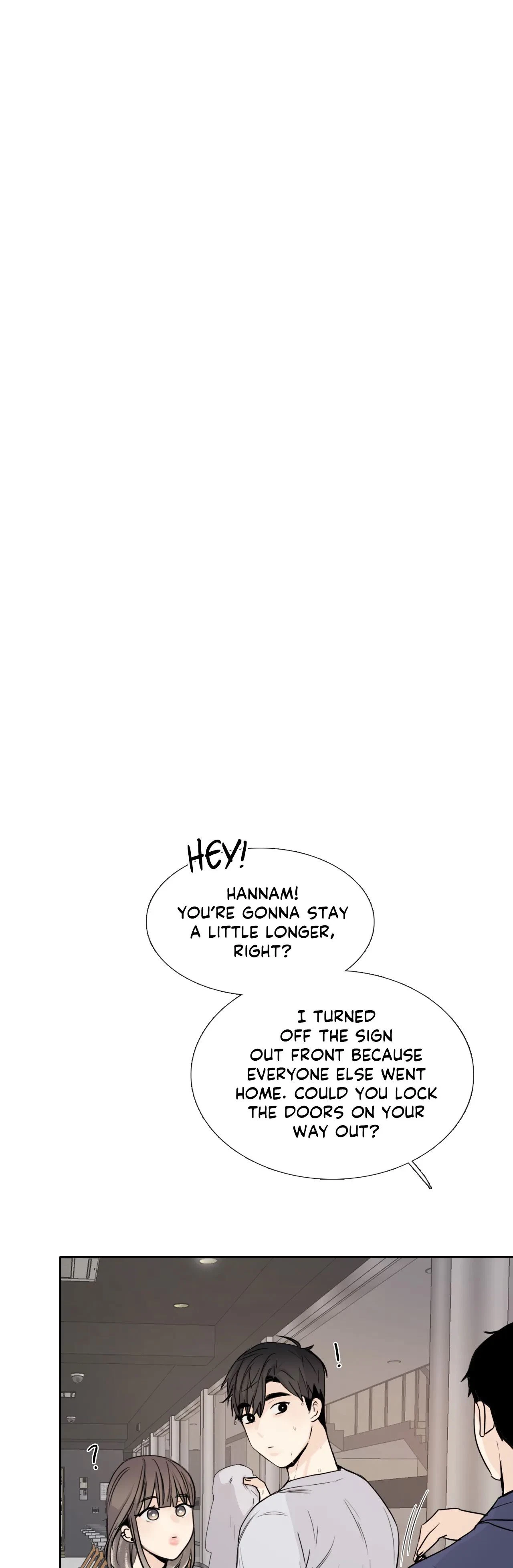 Chapter 136, page 14