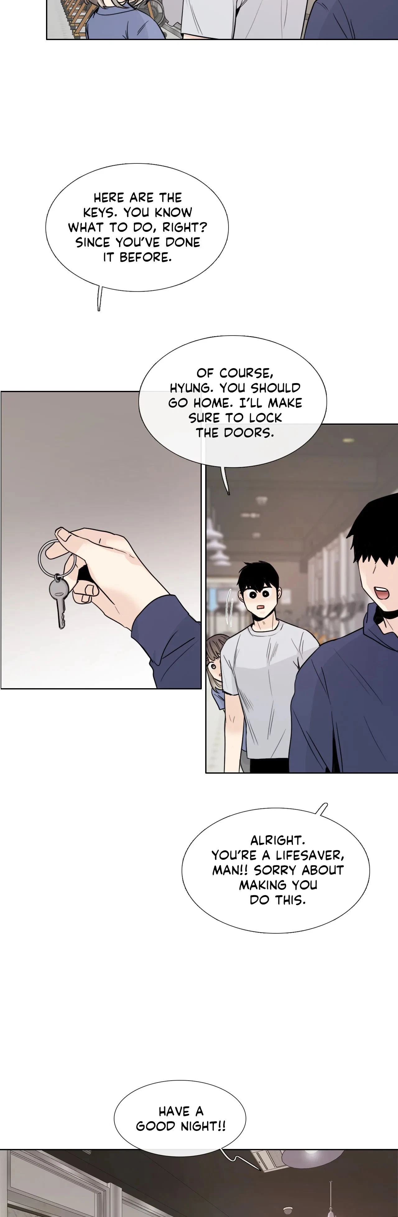 Chapter 136, page 15