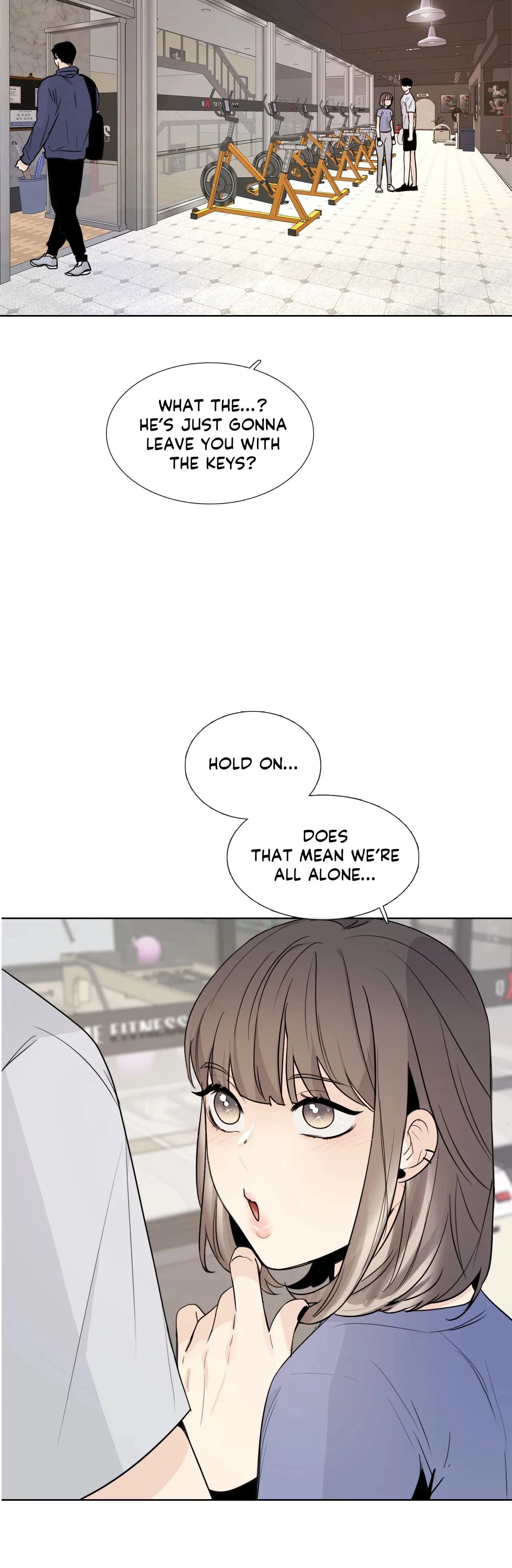 Chapter 136, page 16