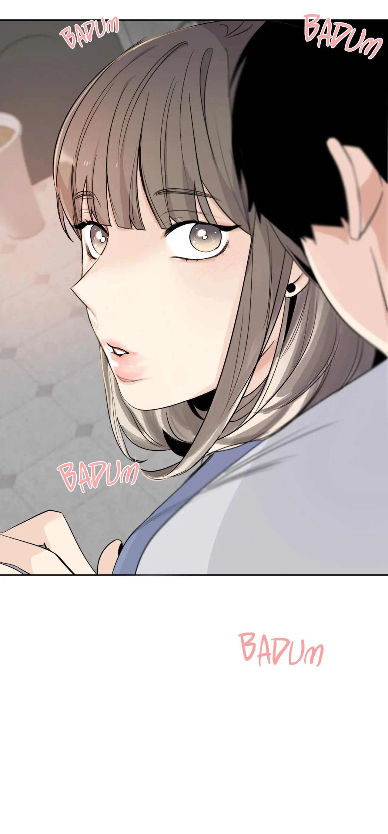 Chapter 136, page 20