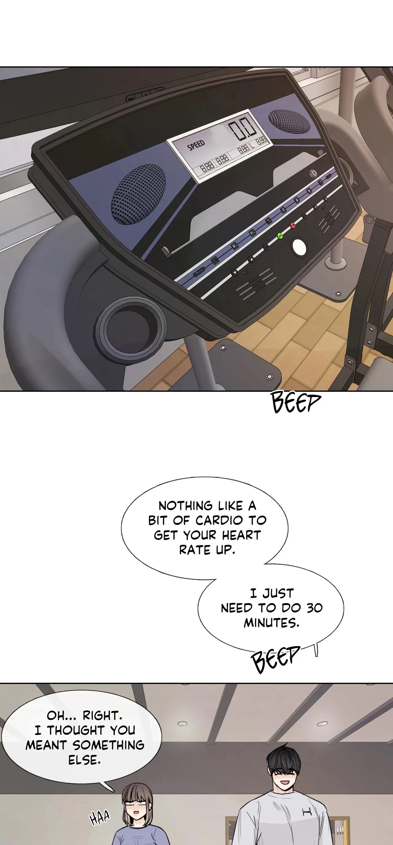 Chapter 136, page 22