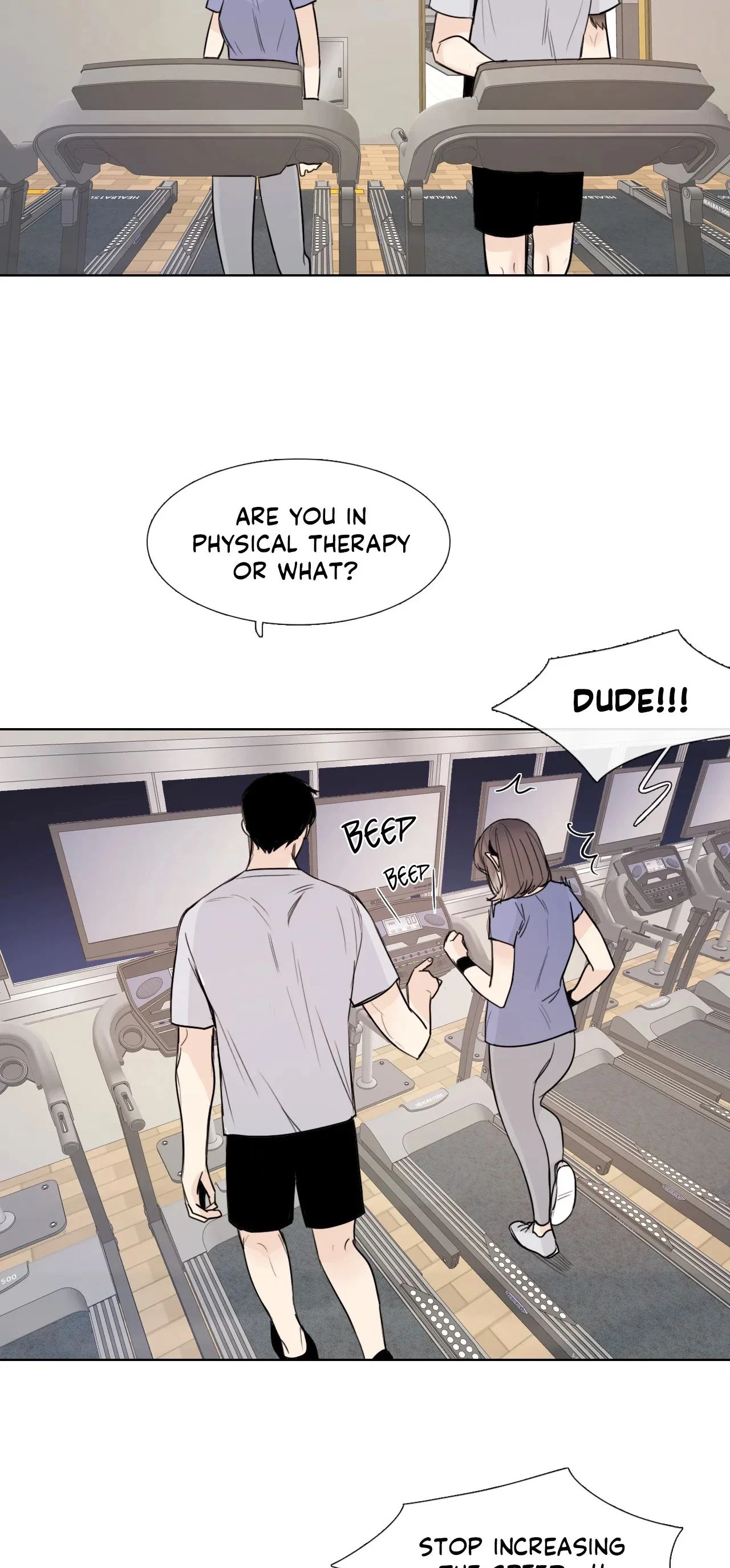 Chapter 136, page 23