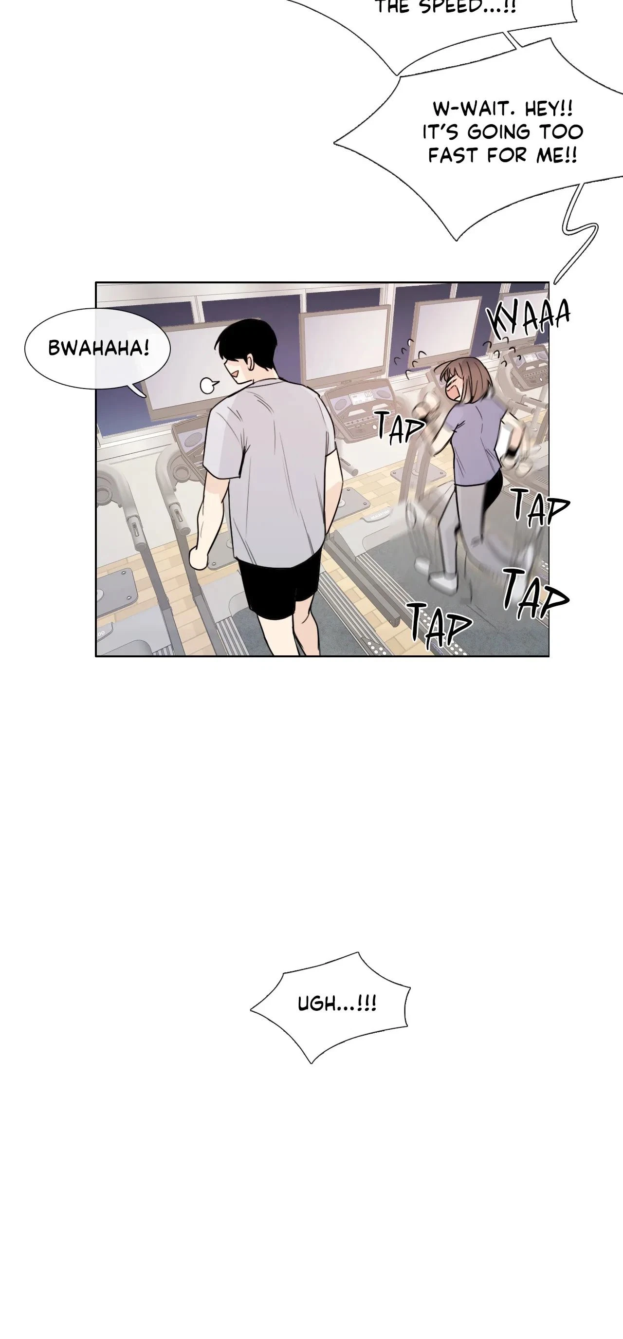 Chapter 136, page 24