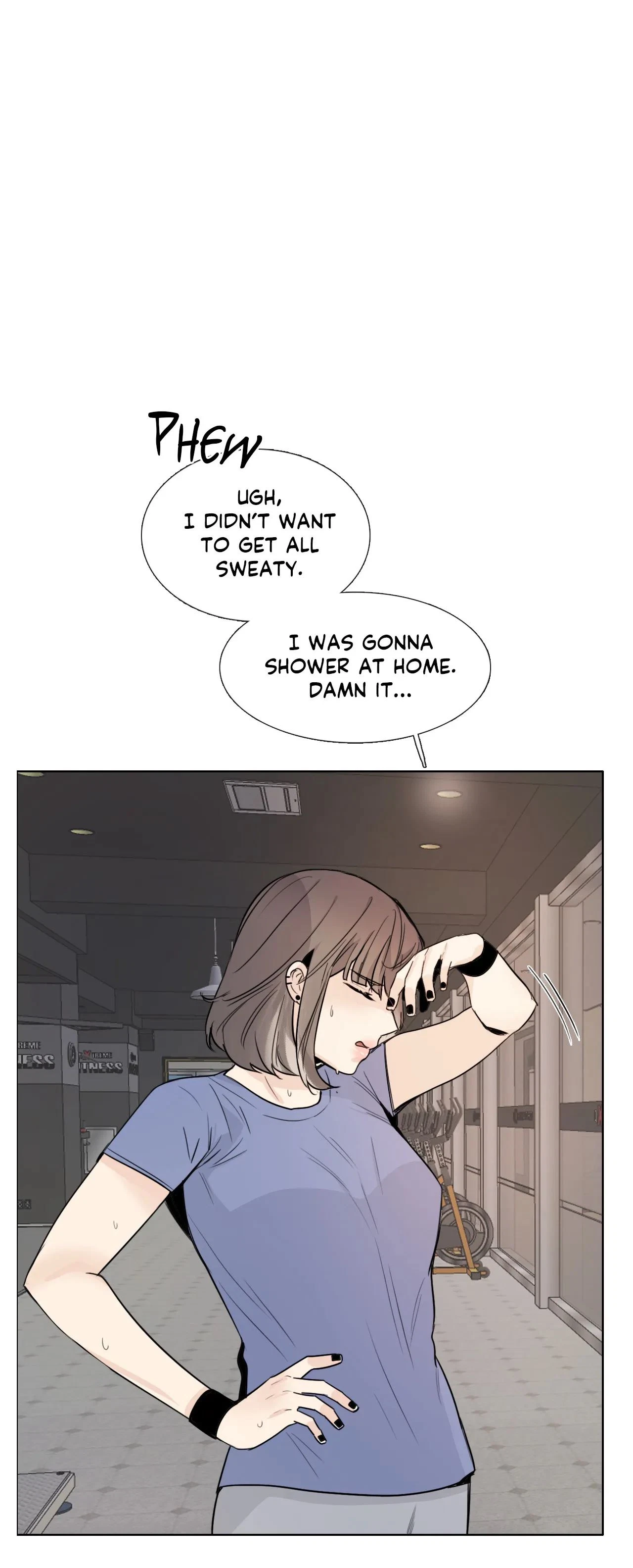 Chapter 136, page 25