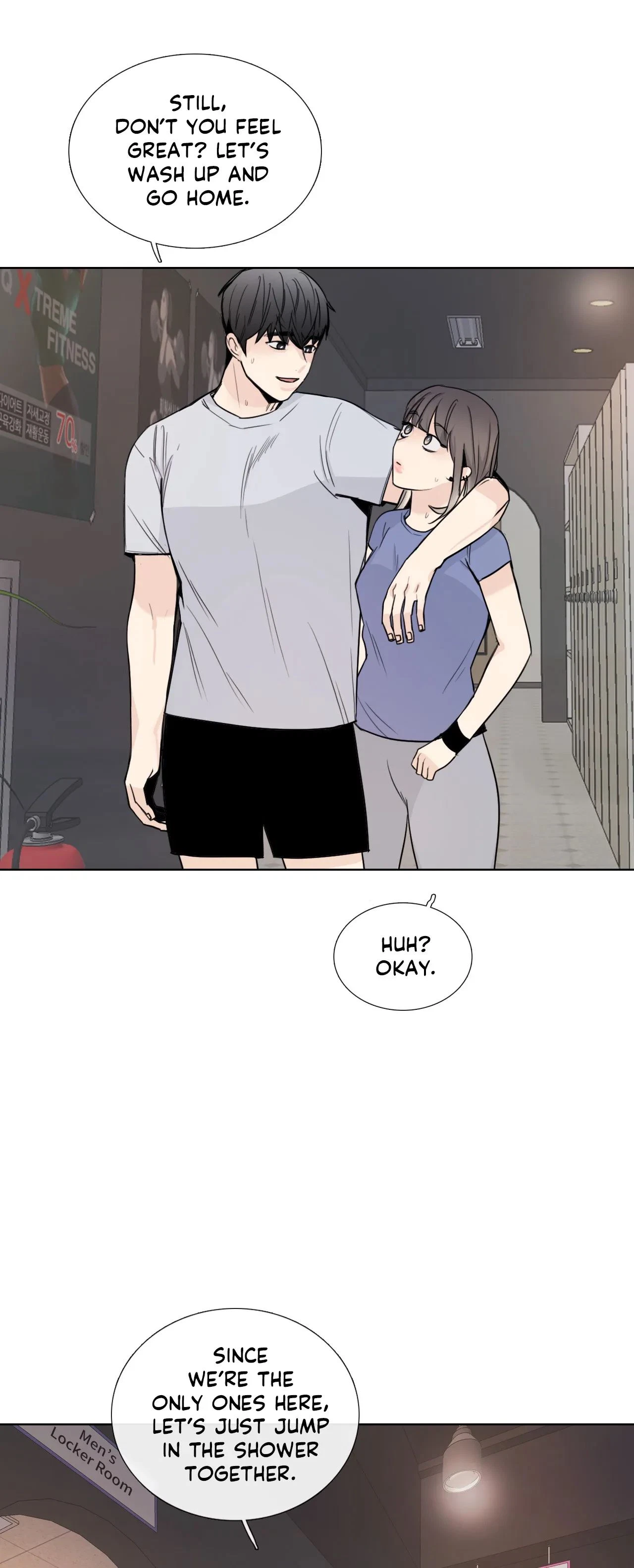 Chapter 136, page 26