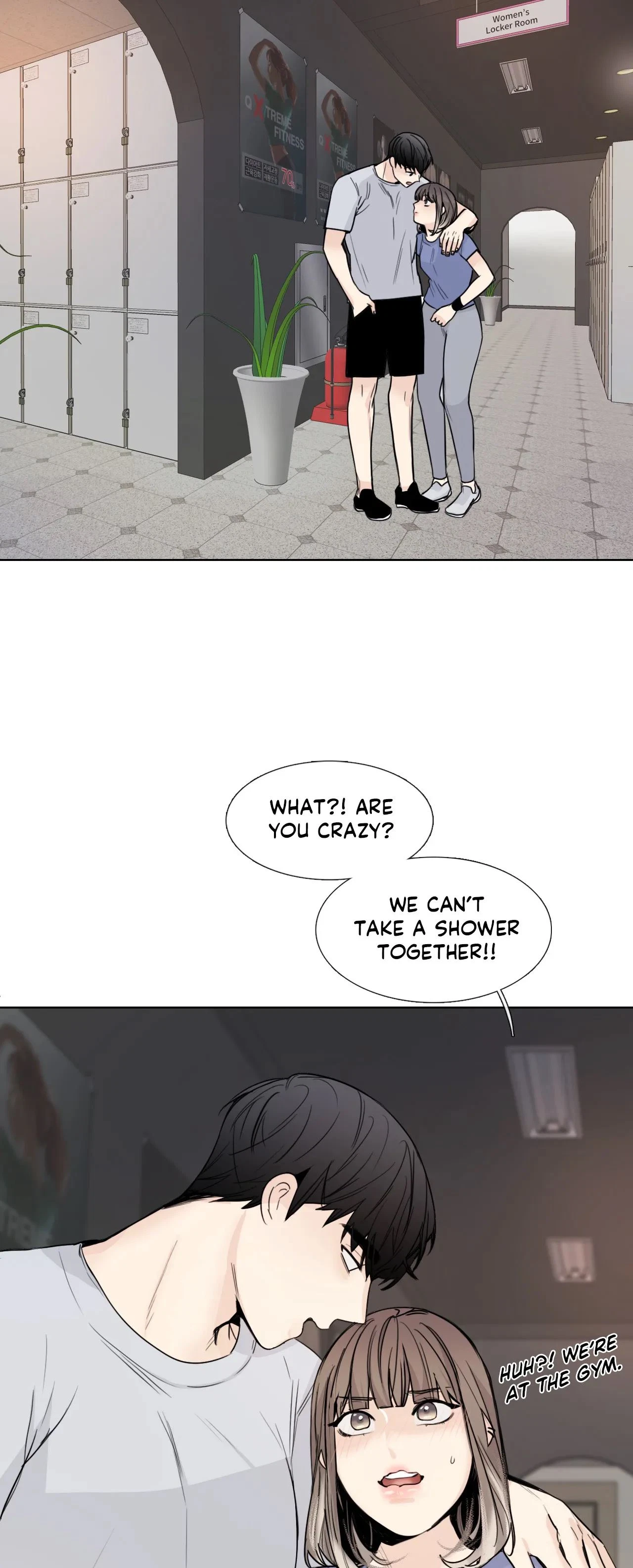 Chapter 136, page 27