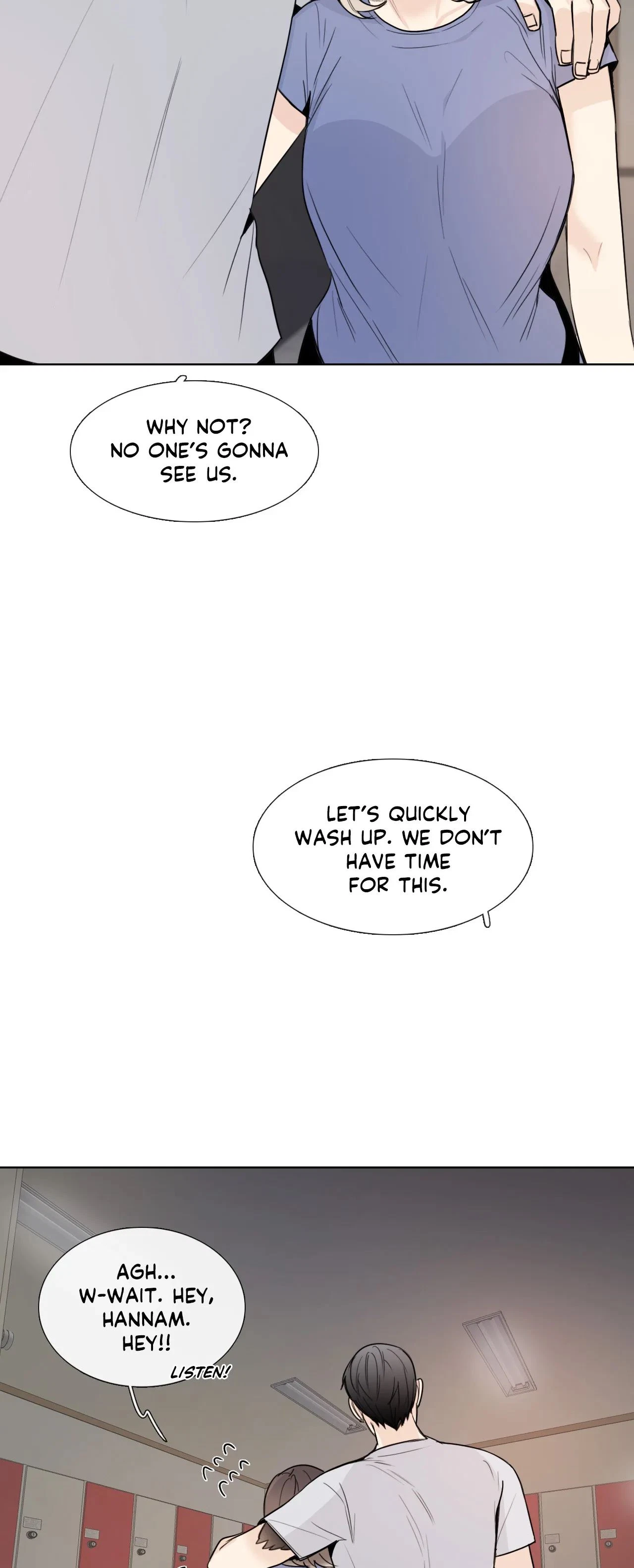 Chapter 136, page 28