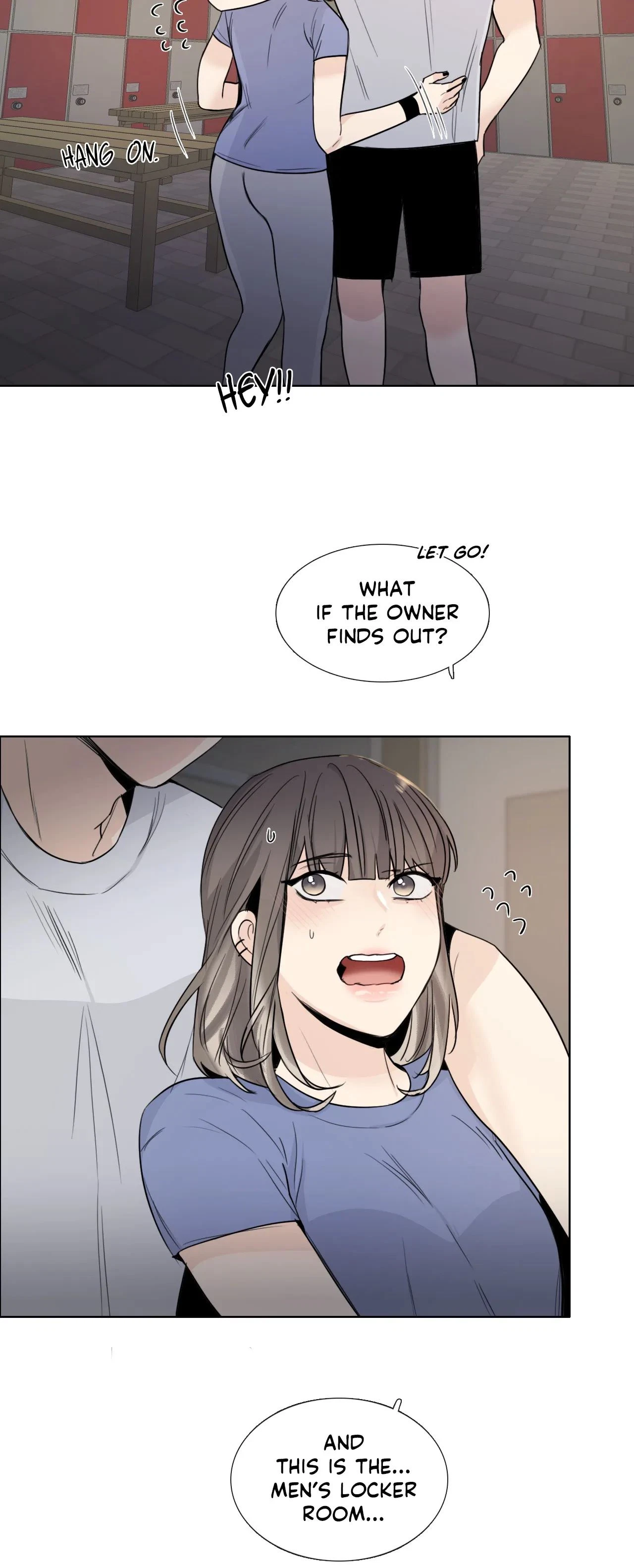 Chapter 136, page 29
