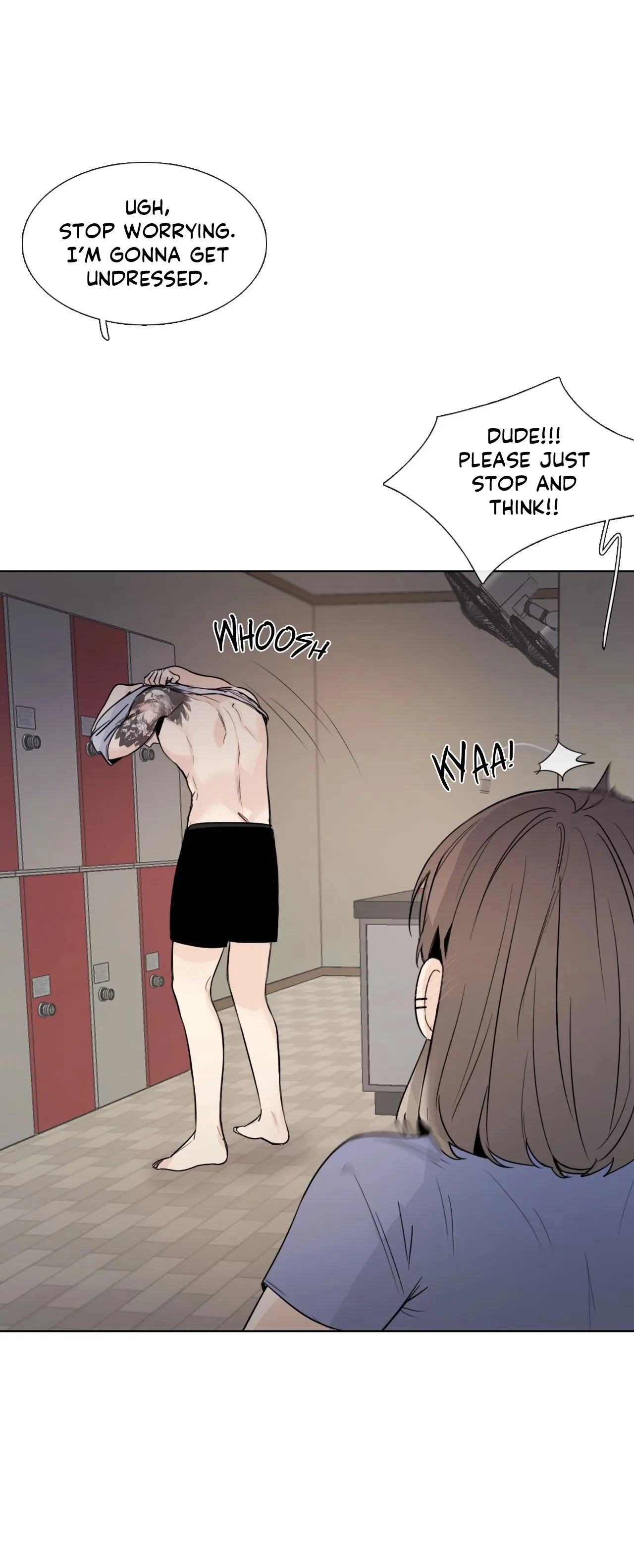 Chapter 136, page 30