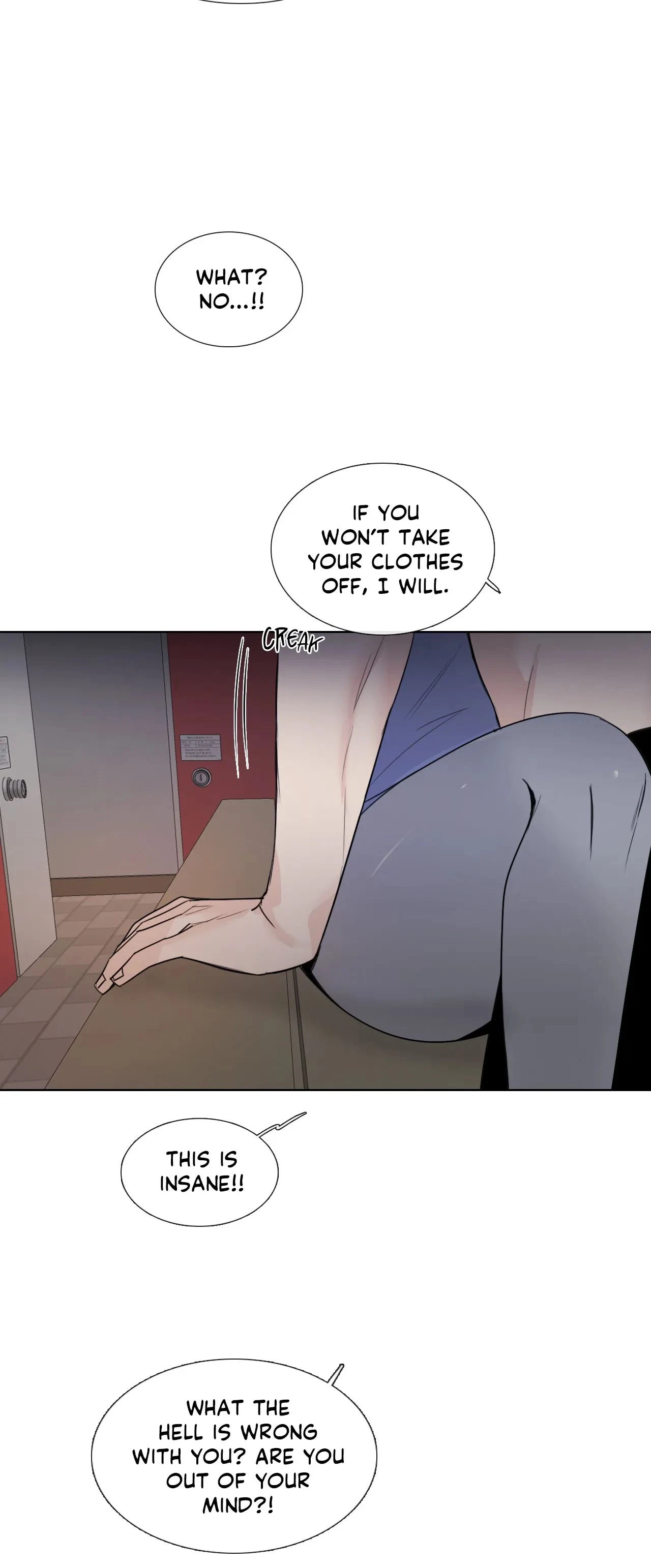 Chapter 136, page 32