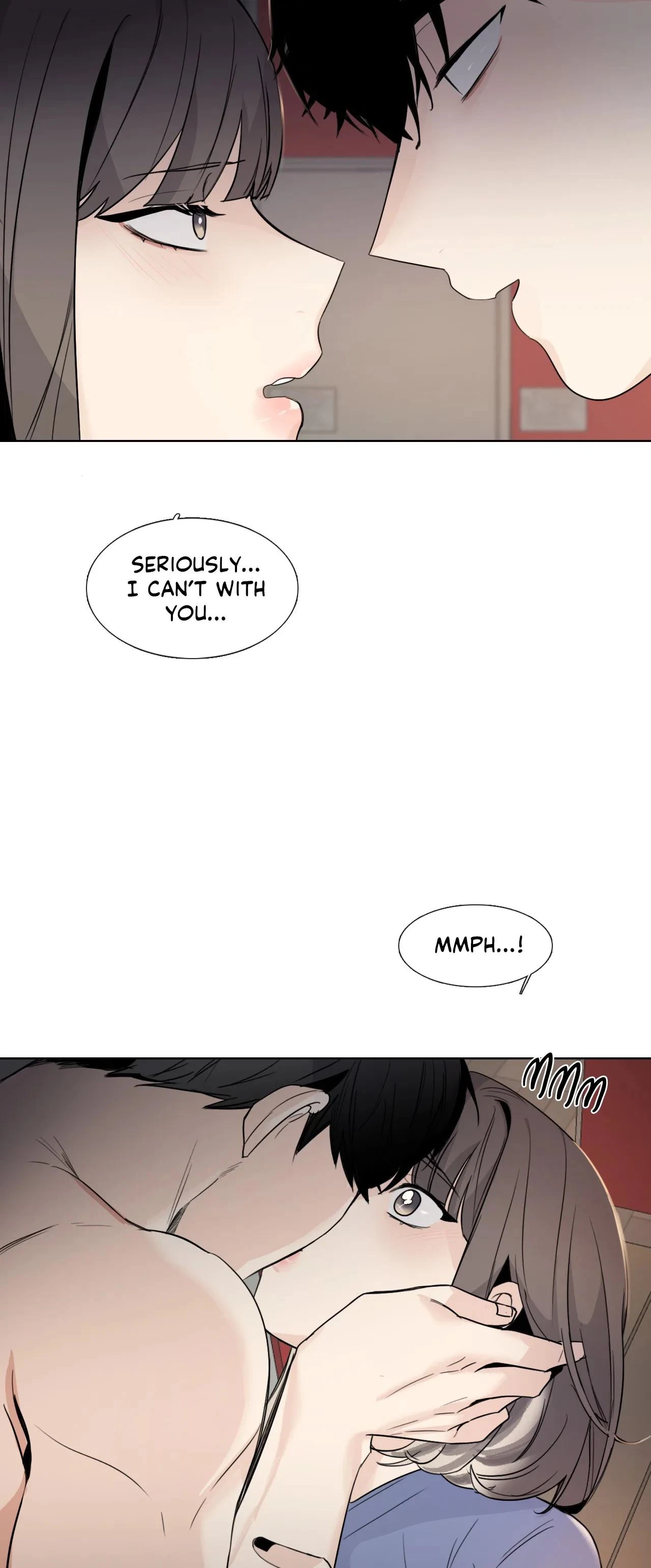 Chapter 136, page 34