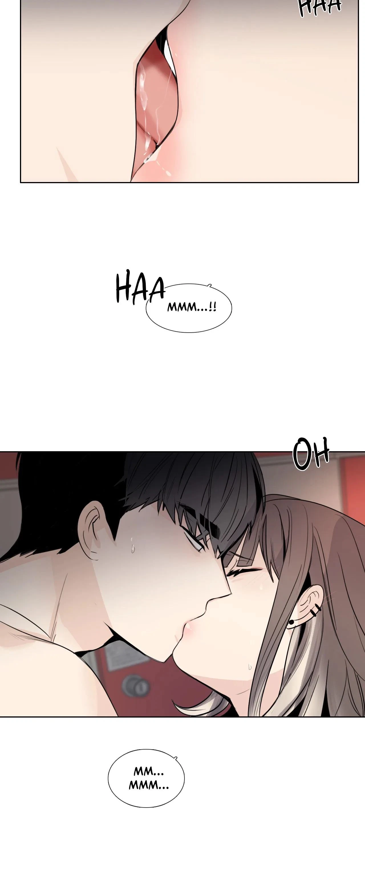 Chapter 136, page 36