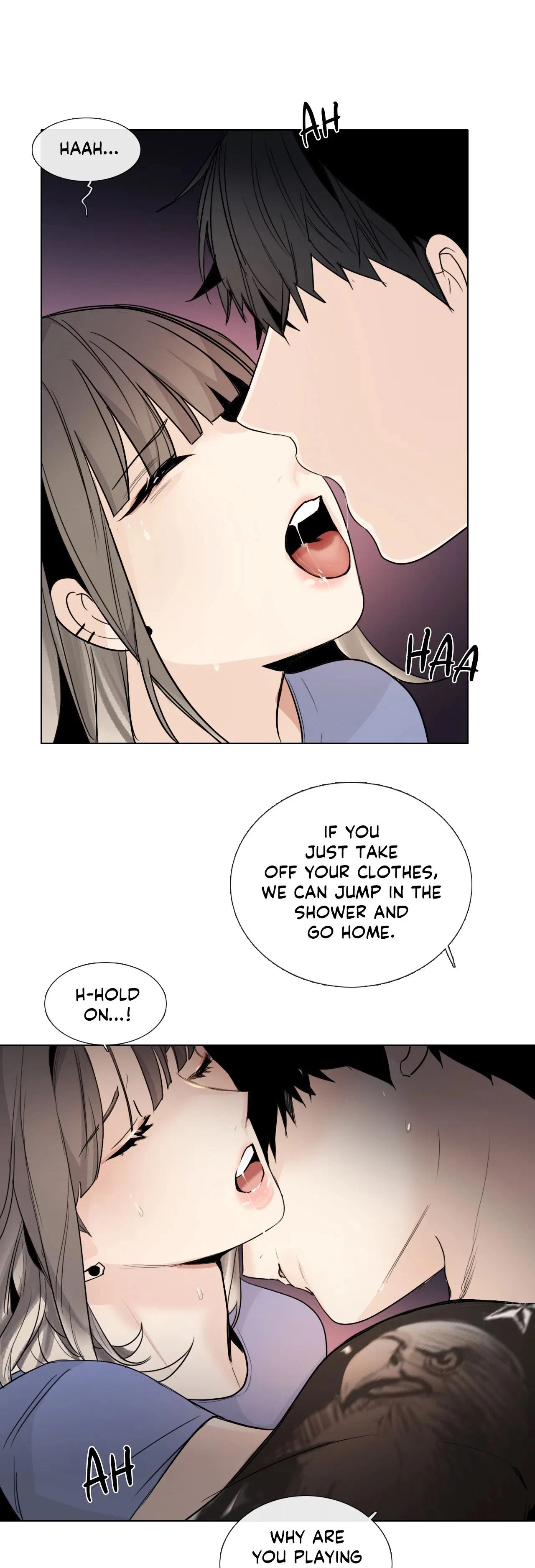 Chapter 136, page 37