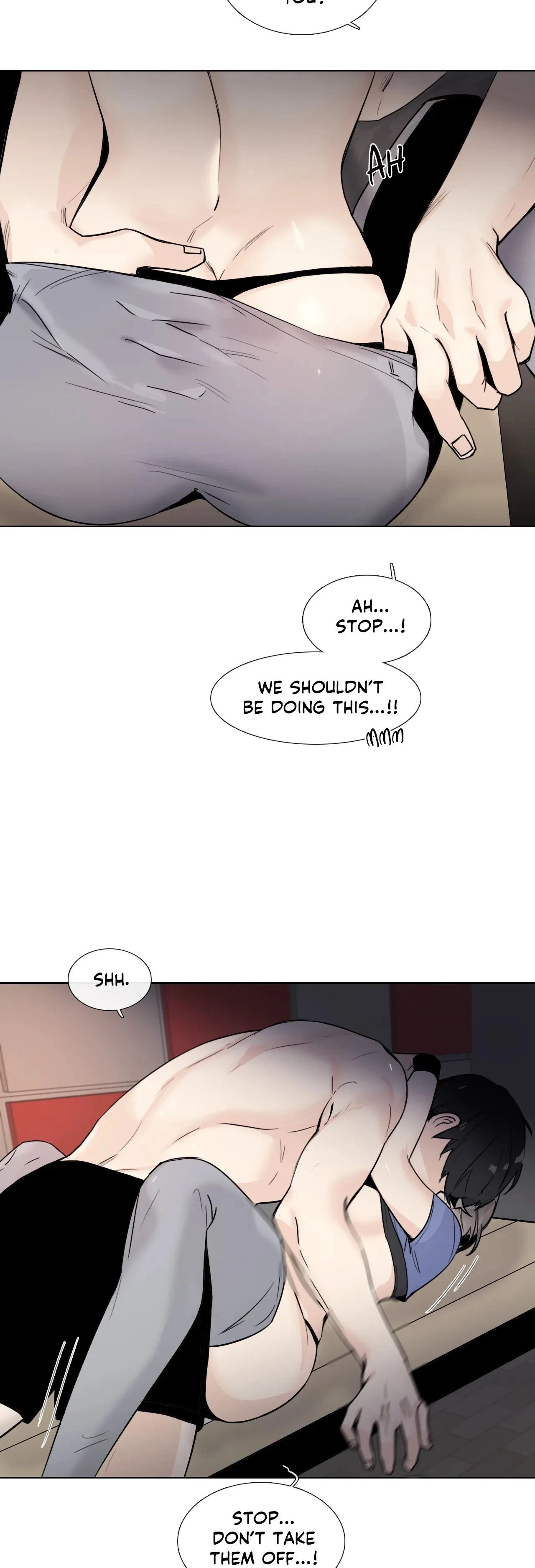 Chapter 136, page 39