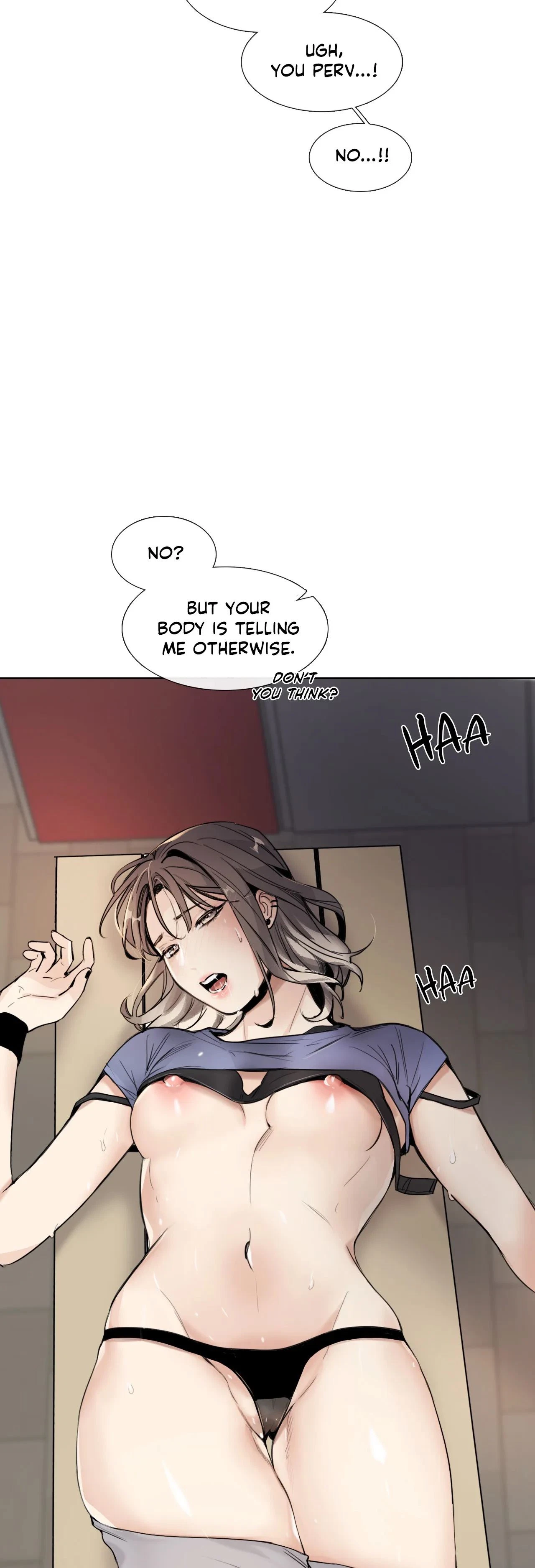 Chapter 136, page 40