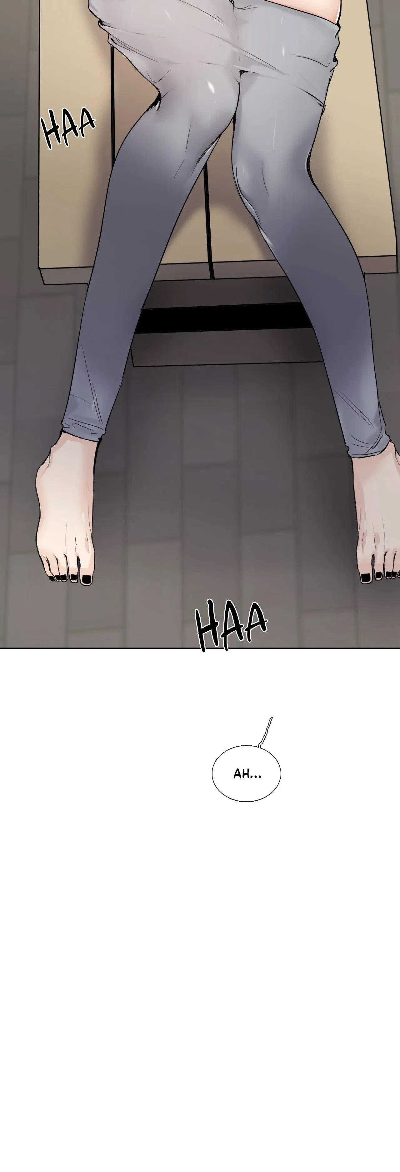 Chapter 136, page 41