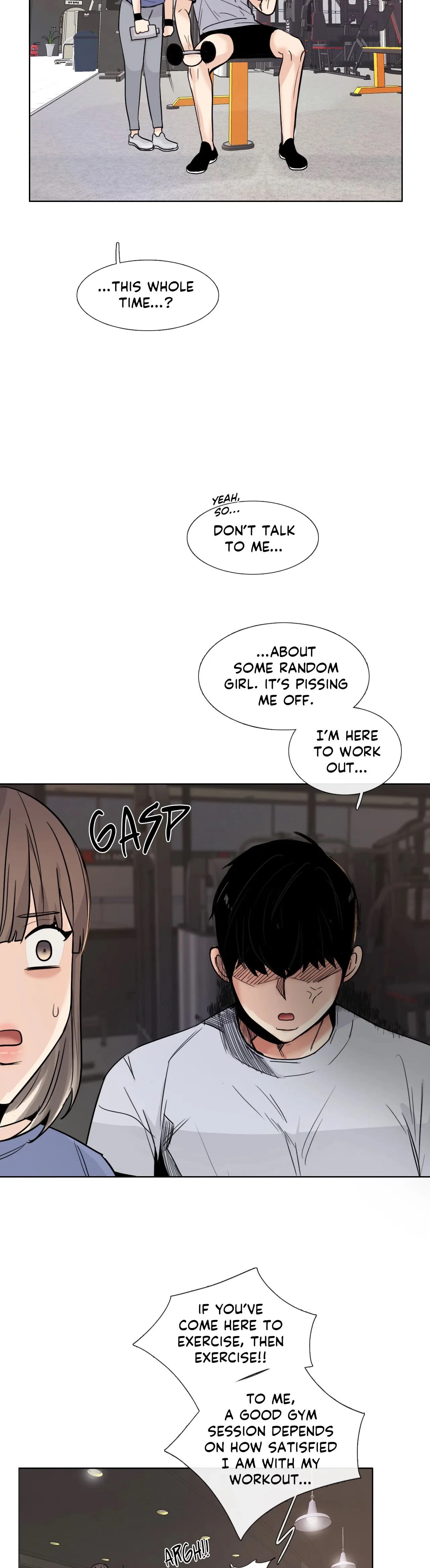Chapter 136, page 5