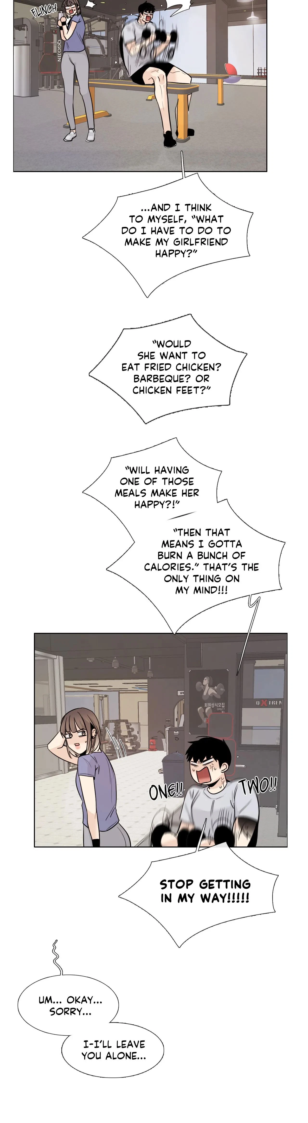 Chapter 136, page 6