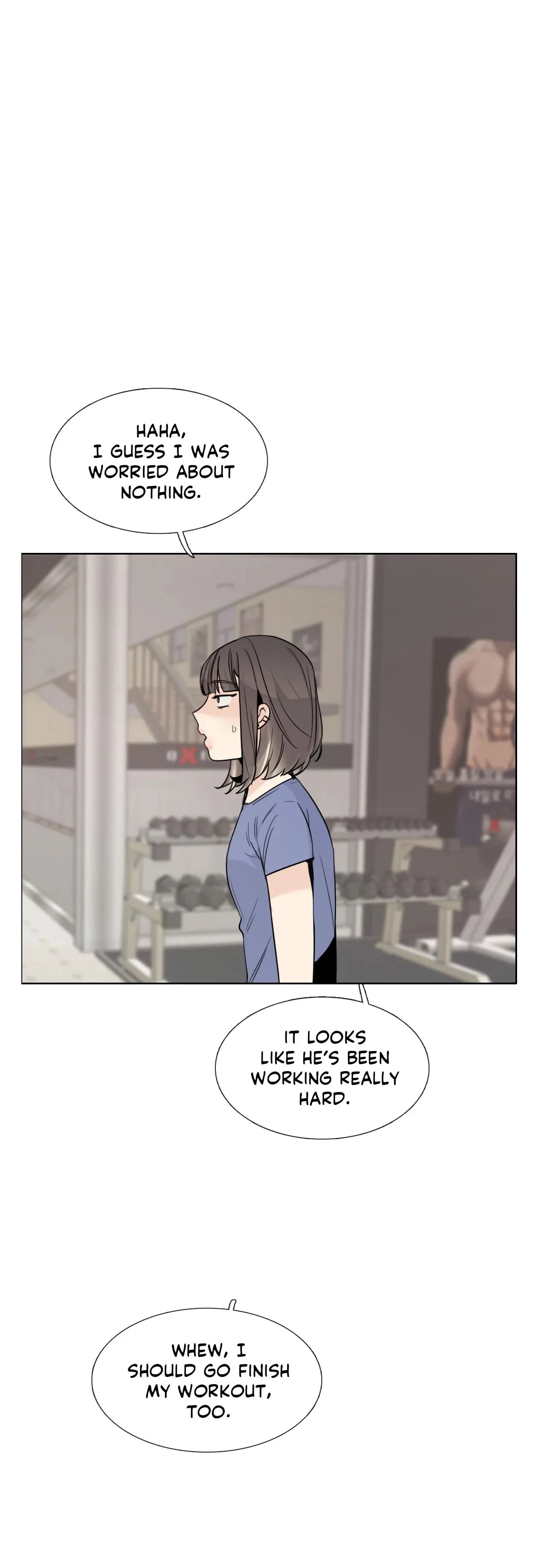 Chapter 136, page 7