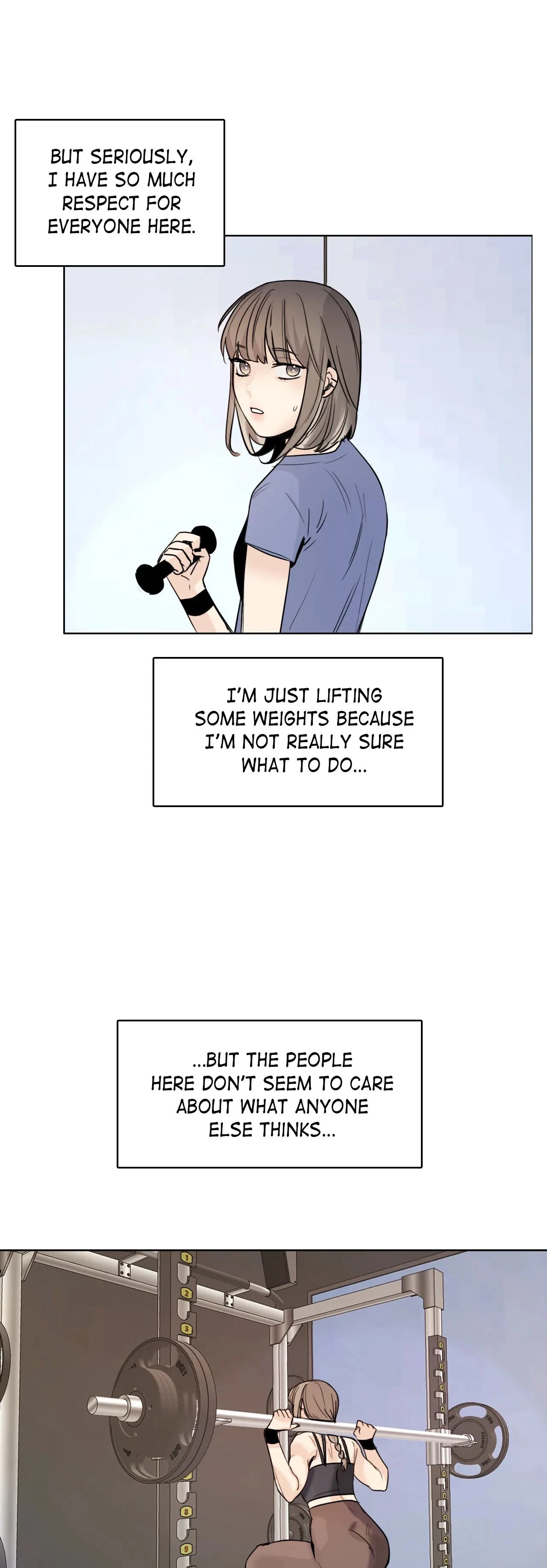 Chapter 136, page 8