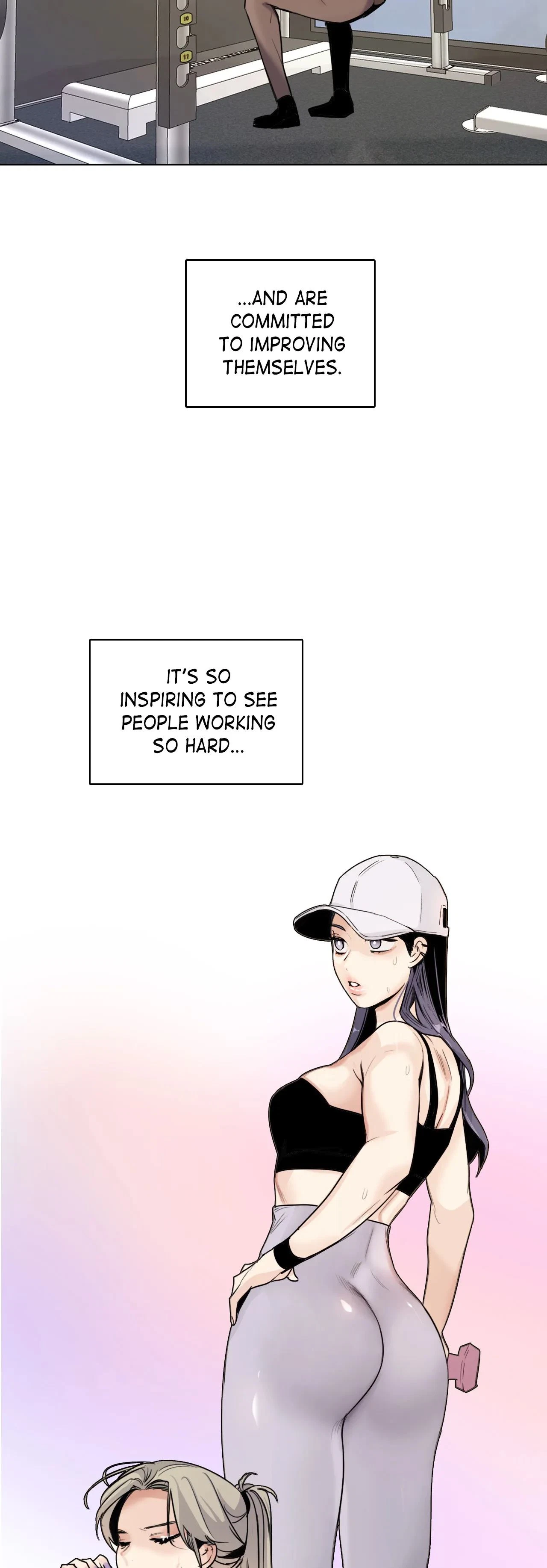 Chapter 136, page 9