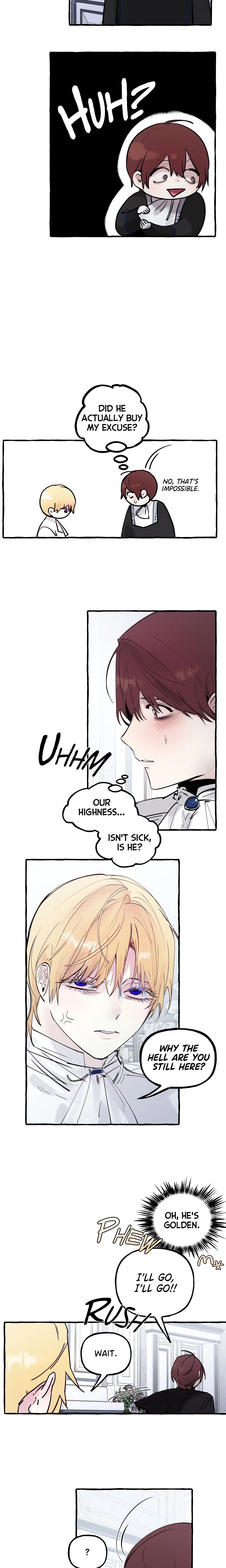 Chapter 58, page 11