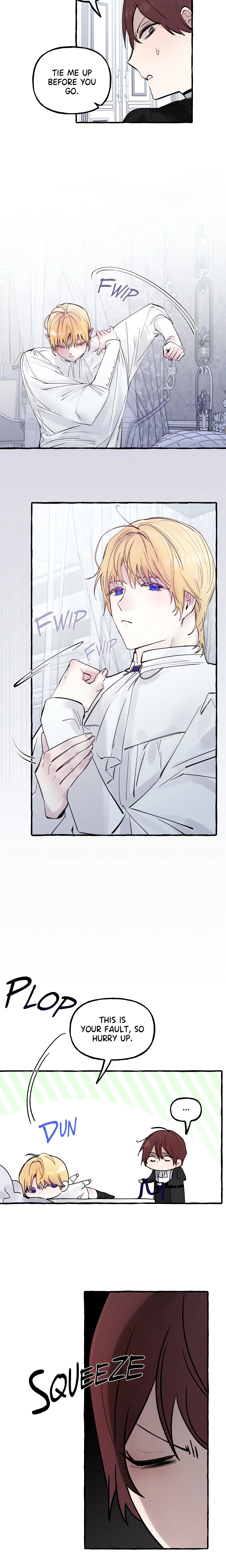 Chapter 58, page 12
