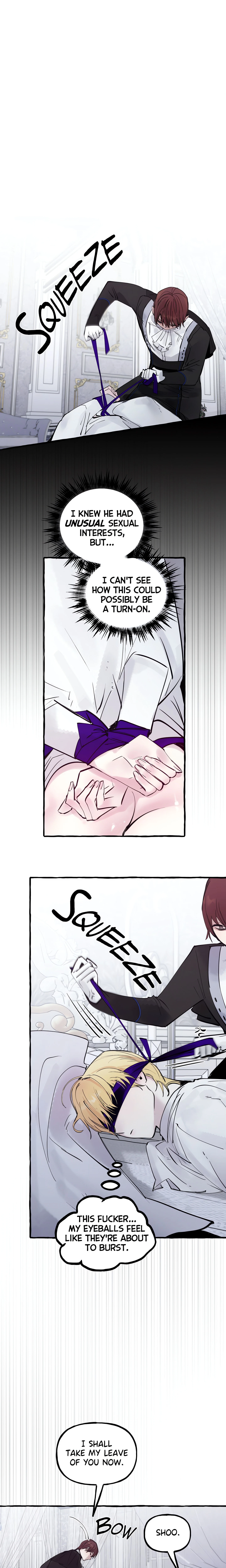 Chapter 58, page 13