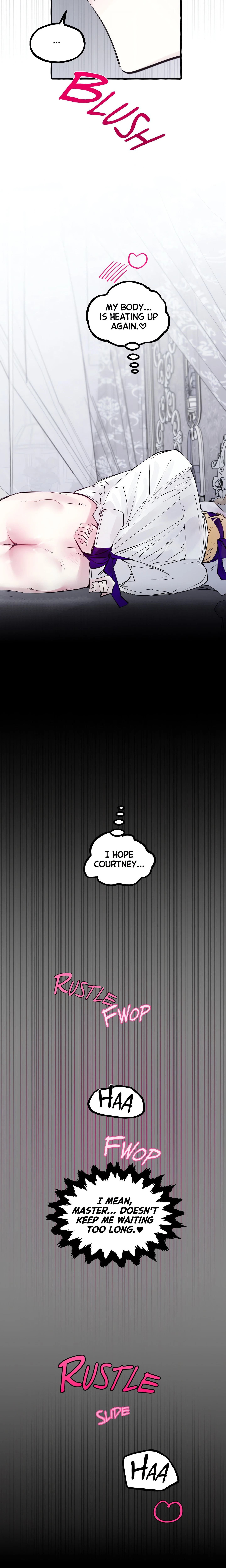 Chapter 58, page 17