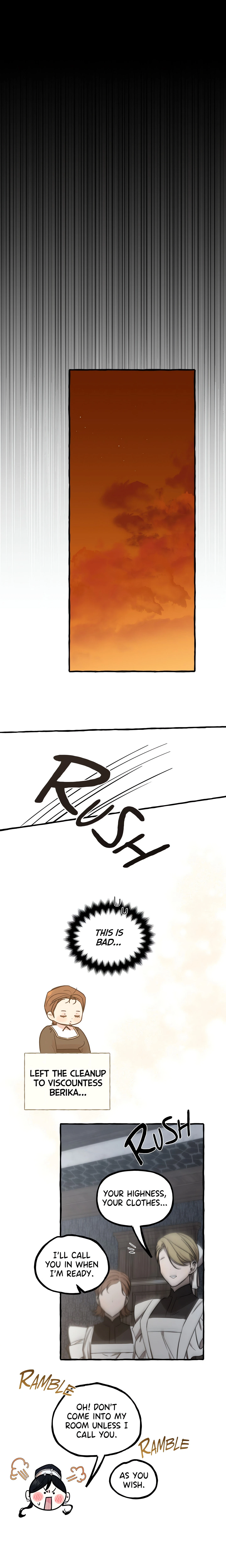 Chapter 58, page 18
