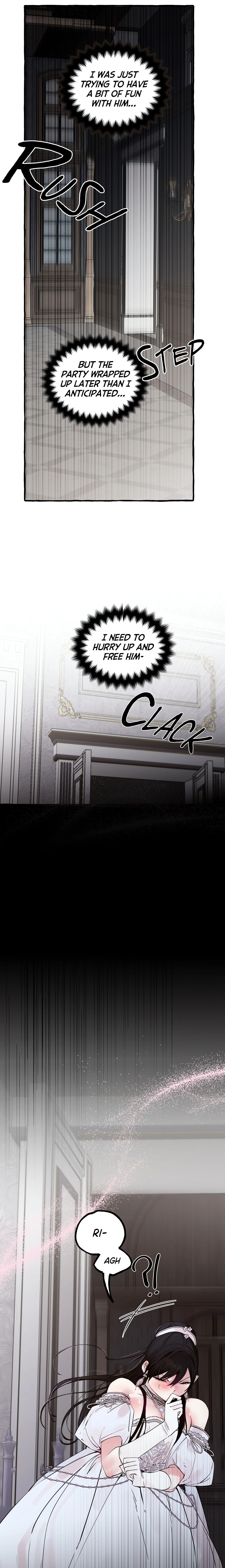 Chapter 58, page 19