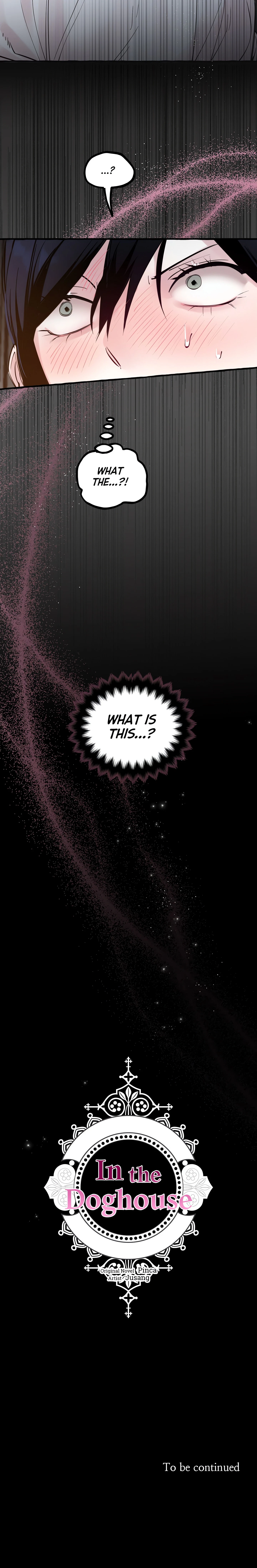 Chapter 58, page 20