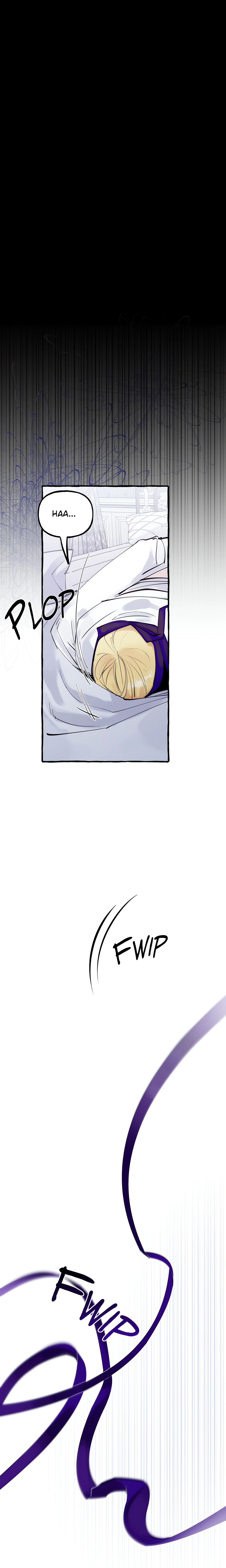 Chapter 58, page 6