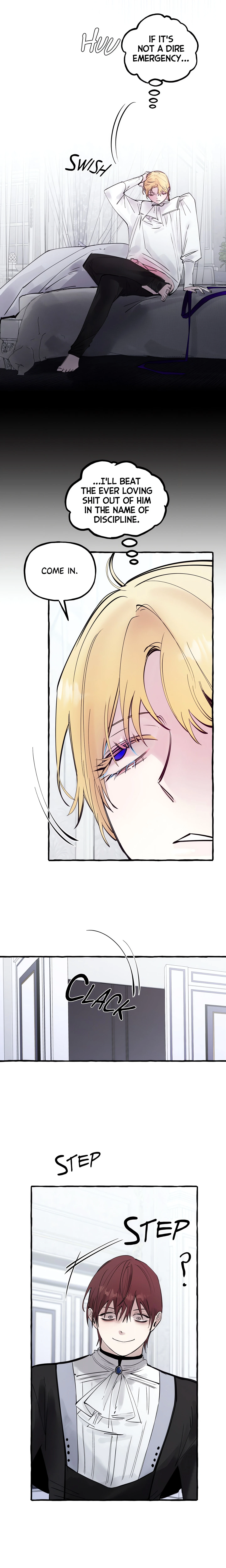 Chapter 58, page 7