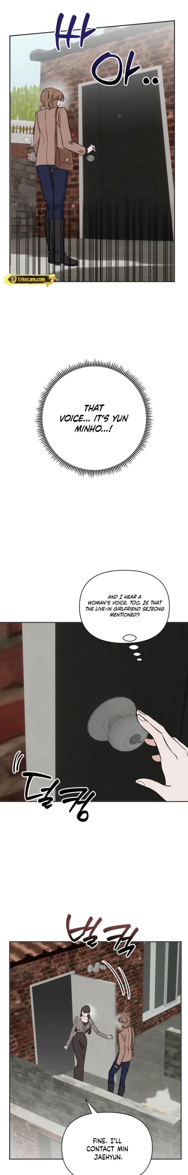 Chapter 23, page 10