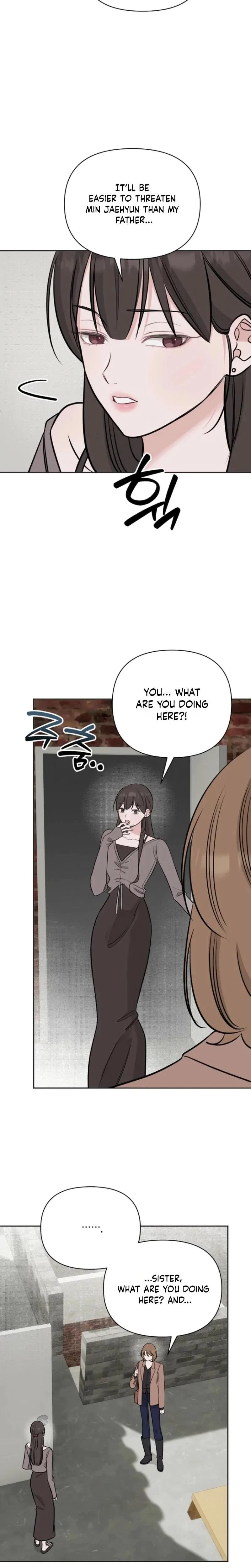 Chapter 23, page 11