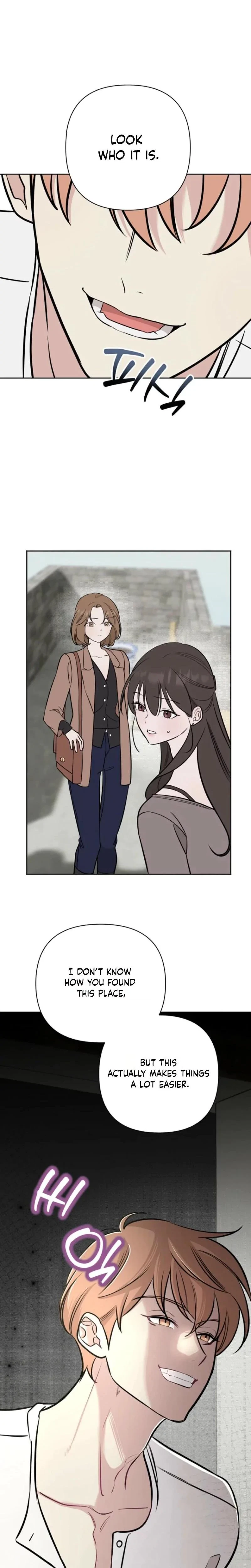 Chapter 23, page 13