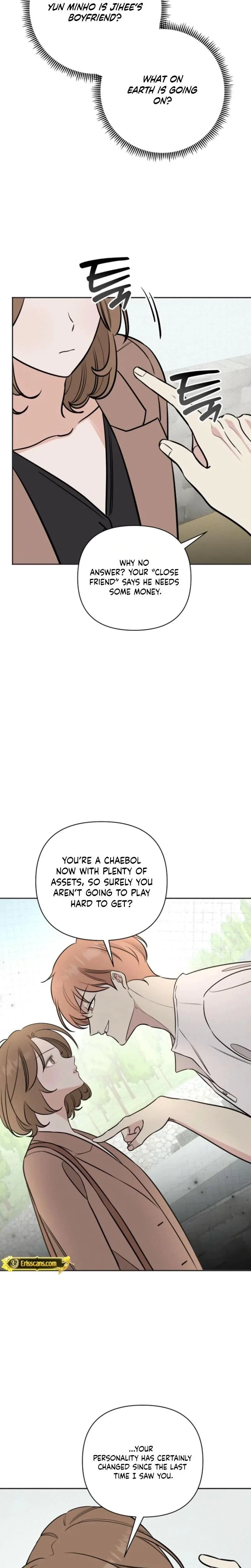 Chapter 23, page 15