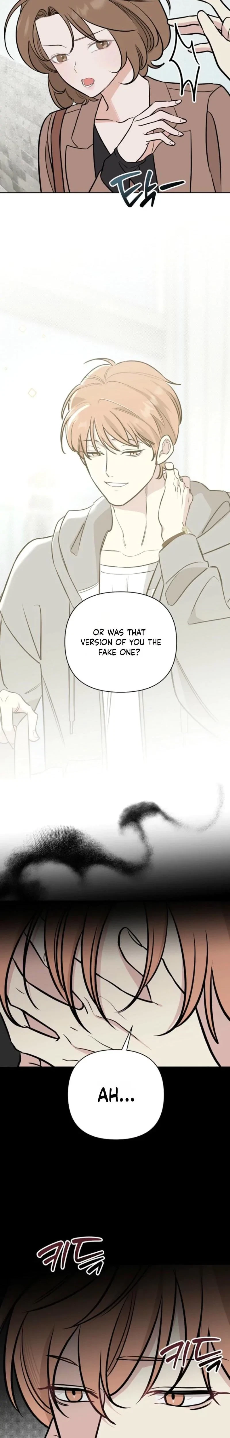 Chapter 23, page 16