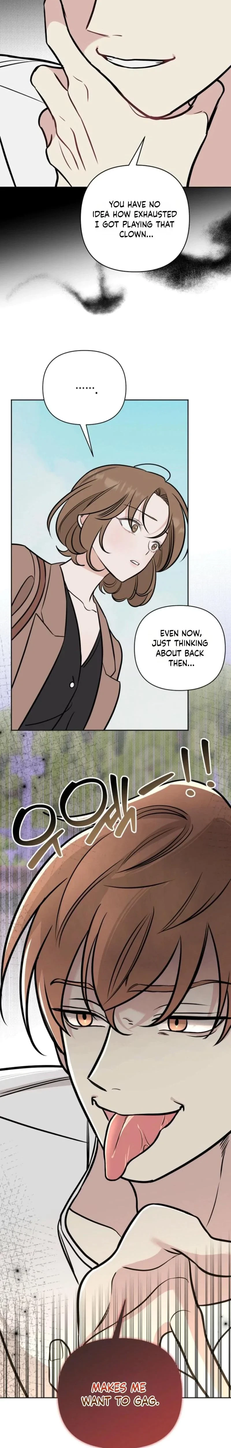 Chapter 23, page 17