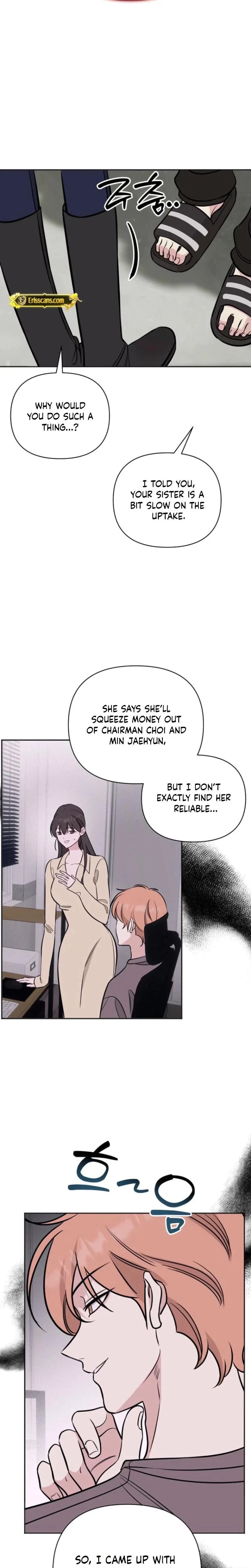Chapter 23, page 18
