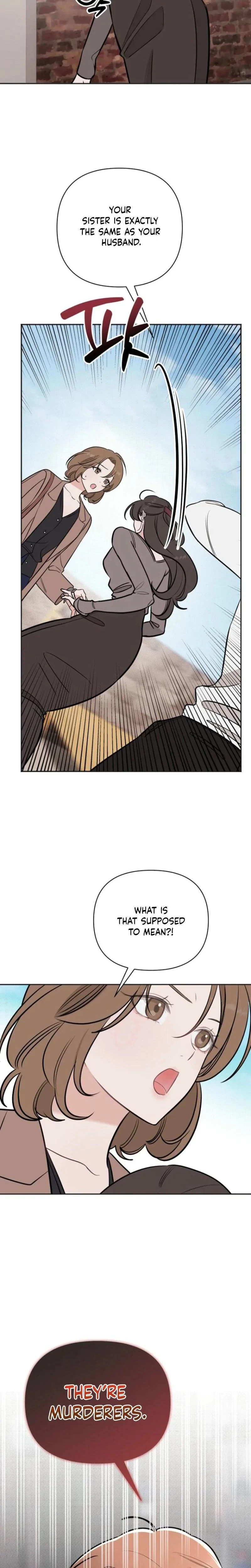 Chapter 23, page 22