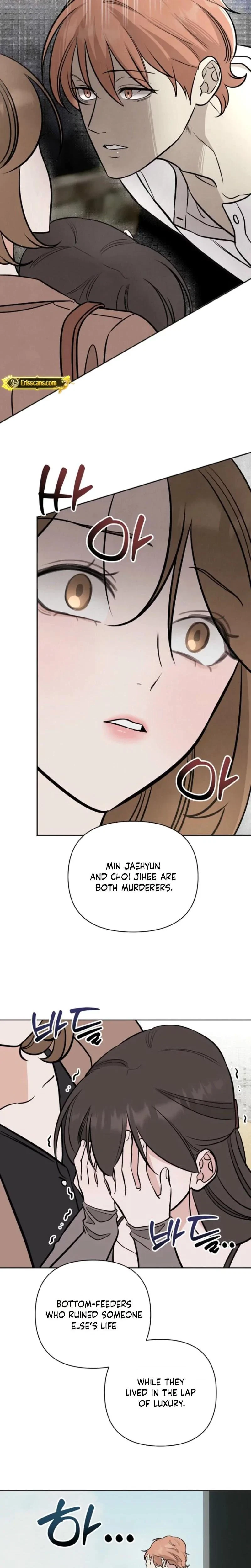 Chapter 23, page 23