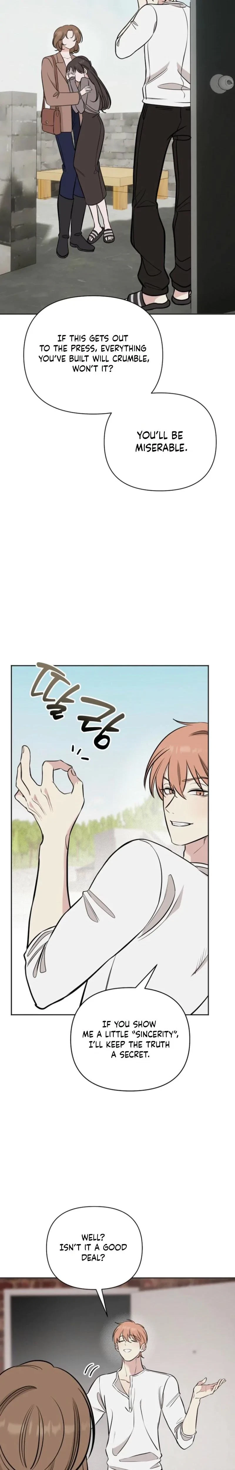Chapter 23, page 24