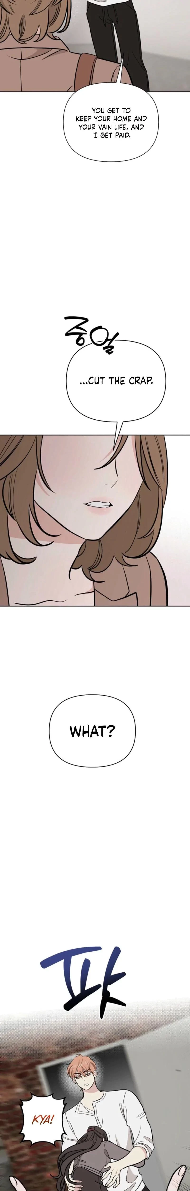 Chapter 23, page 25