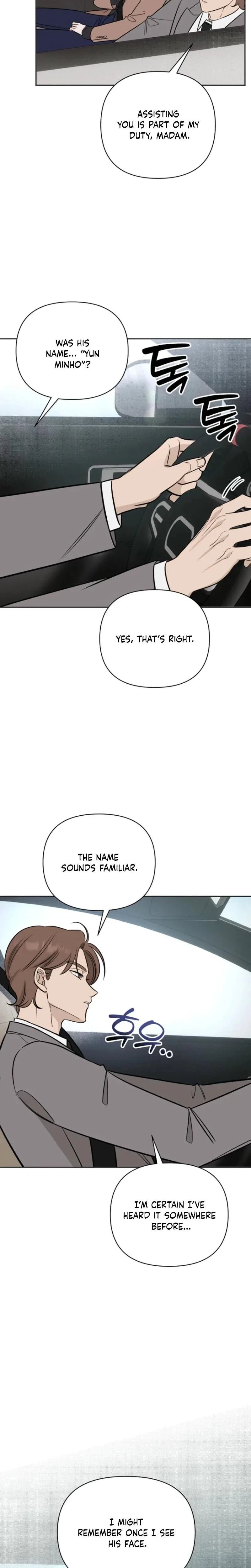 Chapter 23, page 4